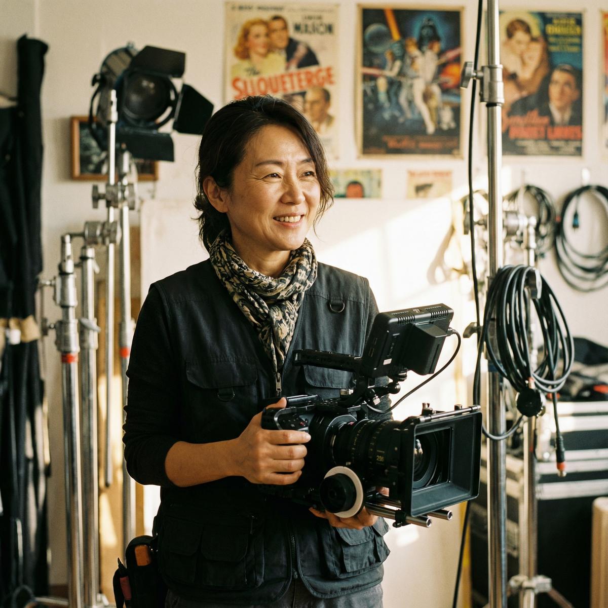 国产精品摄影师王芳