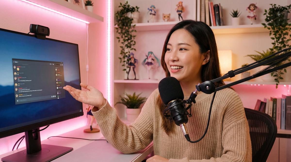 国产精品直播视频