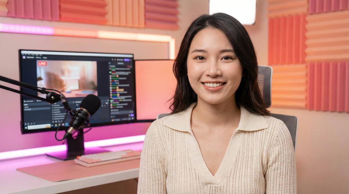 国产精品美女主播直播视频