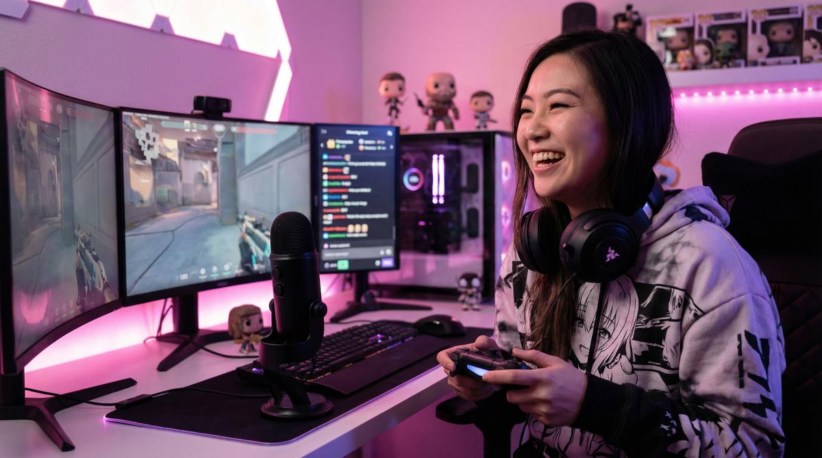 国产精品游戏直播视频